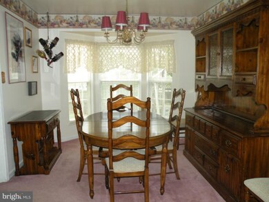 5 Hunter Trail, Stafford, VA 22554 - photo 5