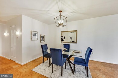 Takoma Phoenix unit 807, Takoma Park, MD 20912 - photo 7