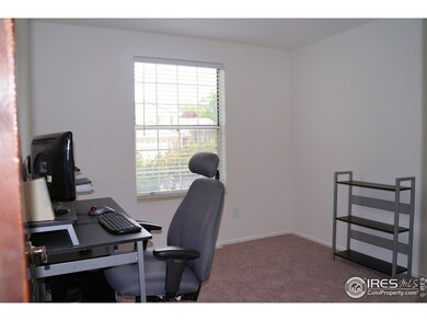 11554 Ash Cir, Thornton, CO 80233 - photo 7