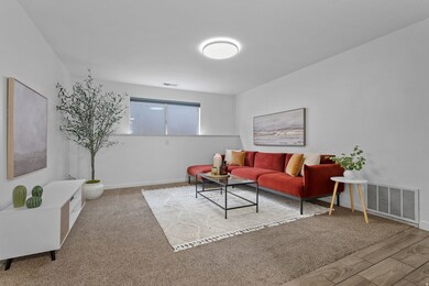 475 S 400 W unit D1, Provo, UT 84601 - photo 4