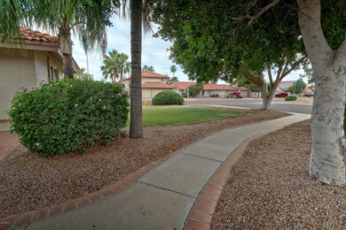 827 N Arroya Cir, Mesa, AZ 85205 - photo 5