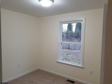 5920 Clover Leaf Dr, Mays Landing, NJ 08330 - photo 7