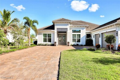 14630 Blue Bay Cir, Fort Myers, FL 33913 - photo 3