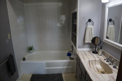 556 Ryan Rd, Harmon, IL 61042 - photo 6