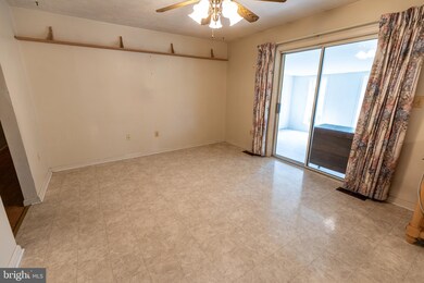 27 Leisure Way, Shepherdstown, WV 25443 - photo 7