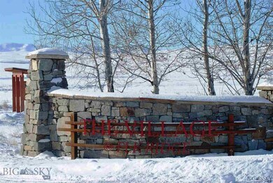 Lot 159 the Village at Elk St, Three Forks, MT 59752 - photo 3