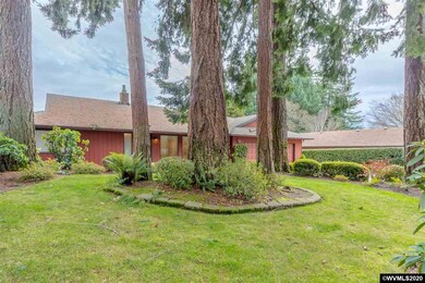 2616 Pheasant Ave SE, Salem, OR 97302 - photo 7
