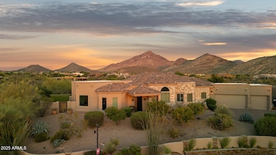 24200 N Alma School Rd unit 7, Scottsdale, AZ 85255 - photo 3