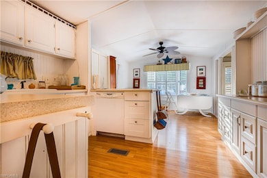 210 Cheetah Dr unit 210, Naples, FL 34114 - photo 7