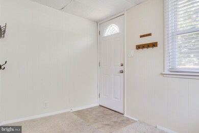 13221 Birdale Ave, Middle River, MD 21220 - photo 3