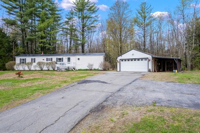 333 Airport Rd_102