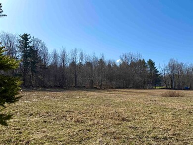 Lot 2 N Cambridge Rd, Cambridge, VT 05464 - photo 5