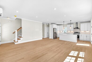 63 Marathon St unit R, Arlington, MA 02474 - photo 6