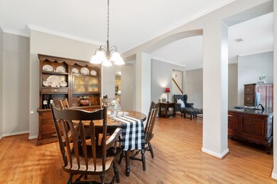 31814 Midlake Park, Conroe, TX 77385 - photo 3