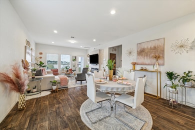 16692 Lonely Pines Dr, Conroe, TX 77302 - photo 3