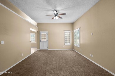 14294 Desert Cactus Dr, Horizon City, TX 79928 - photo 6