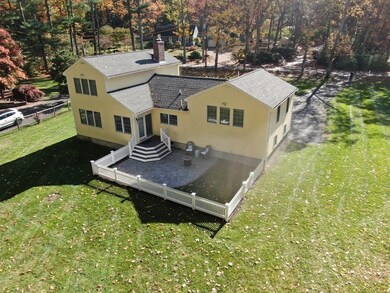 61 Marlboro Rd, Sudbury, MA 01776 - photo 4