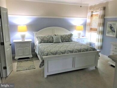 38788 Oyster Catcher Dr unit 6, Ocean View, DE 19970 - photo 7