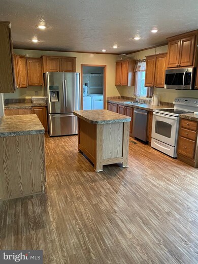 24259 Hollyville Rd, Millsboro, DE 19966 - photo 4