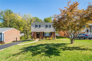 820 Bethany Dr, Pittsburgh, PA 15243 - photo 5