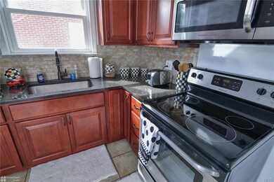 1504 W Highland St unit 1506, Allentown, PA 18102 - photo 6