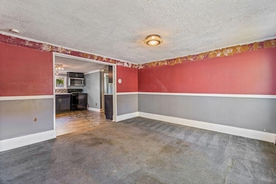 1 Kempton Terrace, Sanford, ME 04073 - photo 6