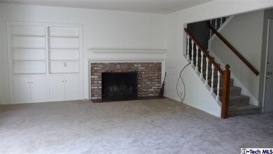 956 S Orange Grove Blvd unit D, Pasadena, CA 91105 - photo 3