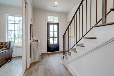 313 Royale Heights Ln, Houston, TX 77024 - photo 7