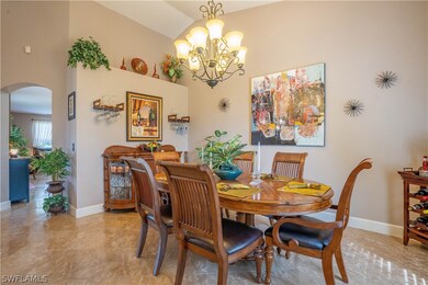 1525 Scholar Ct, Lehigh Acres, FL 33971 - photo 6