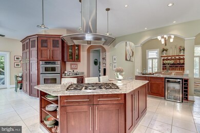 201 W Lake Dr, Annapolis, MD 21403 - photo 6