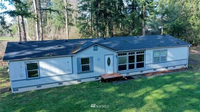 unlisted-address, Roy, WA 98580 - photo 2