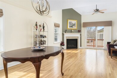 40 Old Louisquisset Pike unit 104, North Smithfield, RI 02896 - photo 7