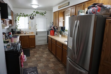 1106 87th Ave W, Duluth, MN 55808 - photo 6