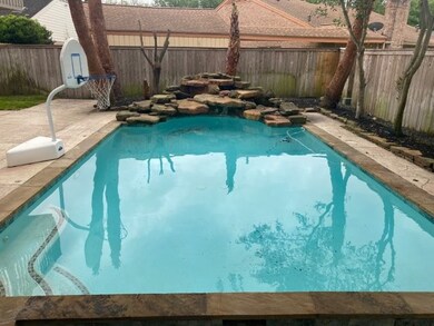 14907 Inverrary Dr, Houston, TX 77095 - photo 4