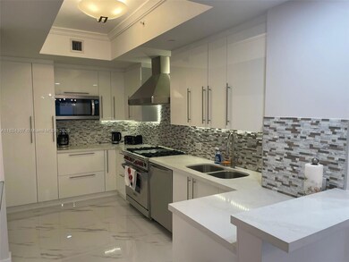 Acqualina unit 4102, Sunny Isles Beach, FL 33160 - photo 2
