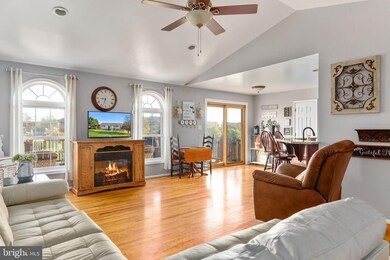 100 Racey Ln, Strasburg, VA 22657 - photo 6