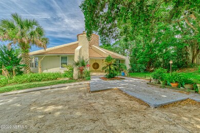 904RealEstatePhotography.com-98