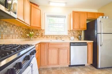 26 Benaquist Way, Harpswell, ME 04079 - photo 6