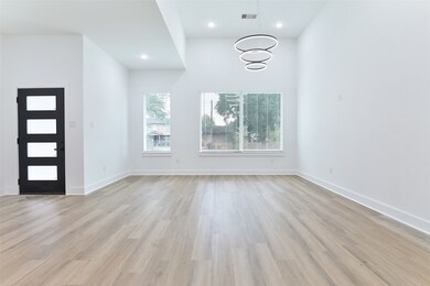 8109 Bigwood St unit A/B, Houston, TX 77078 - photo 7