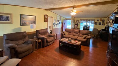 212 Centennial Dr, Byron, GA 31008 - photo 7