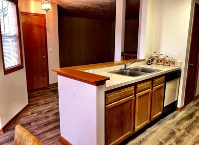 657 Millcrest Dr unit 657, Marysville, OH 43040 - photo 3