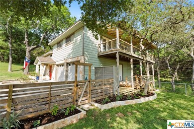 301 Oak Ridge Dr, San Marcos, TX 78666 - photo 2