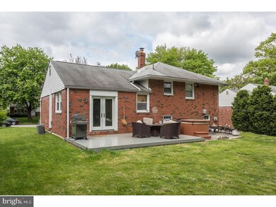 7705 Laurel Ln, Glenside, PA 19038 - photo 3