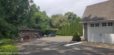 2045 New Bedford Rd, Spring Lake, NJ 07762 - photo 5