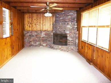 332 High St, Moorestown, NJ 08057 - photo 6