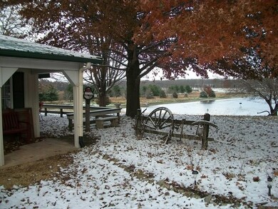 20242 1650 East St, Princeton, IL 61356 - photo 3