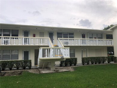 330 Camden N unit 330, West Palm Beach, FL 33417 - photo 3