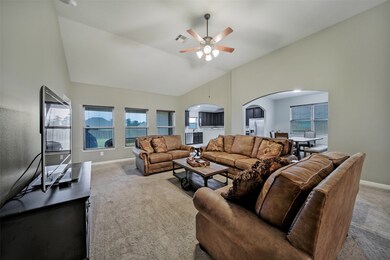 18867 Atascosa Trail, Magnolia, TX 77355 - photo 5