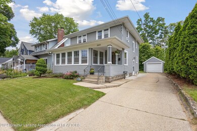 2025-Teel-Ave-Lansing-MI-48910-WindowSti