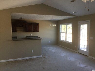 303 Beulah Cir unit Homesite 87 The Moll, Conway, SC 29527 - photo 3